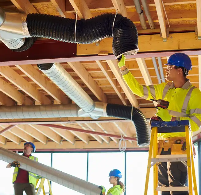 Why Homeowners & Businesses Trust Us in Chanhassen, MN?