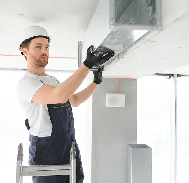 Why Homeowners & Businesses Trust Us in Chanhassen, MN?