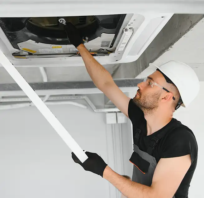 Why Homeowners & Businesses Trust Us in Chanhassen, MN?