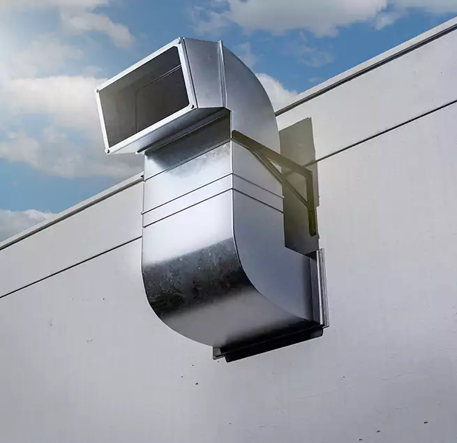 Why Homeowners & Businesses Trust Us Chanhassen, MN