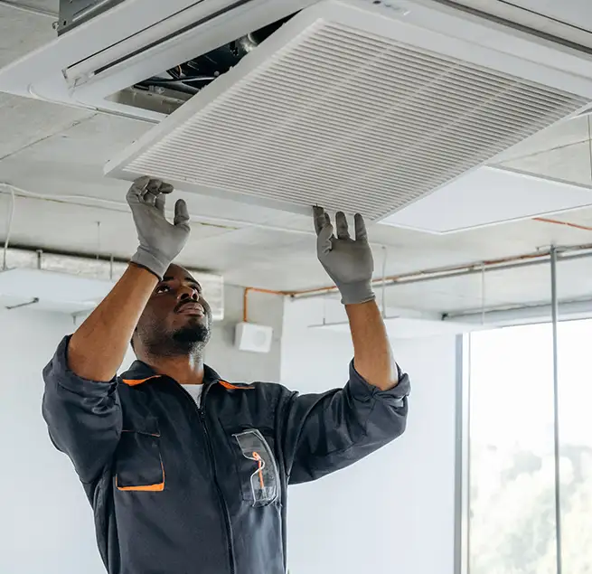 Why Homeowners & Businesses Trust Us in Chanhassen, MN?