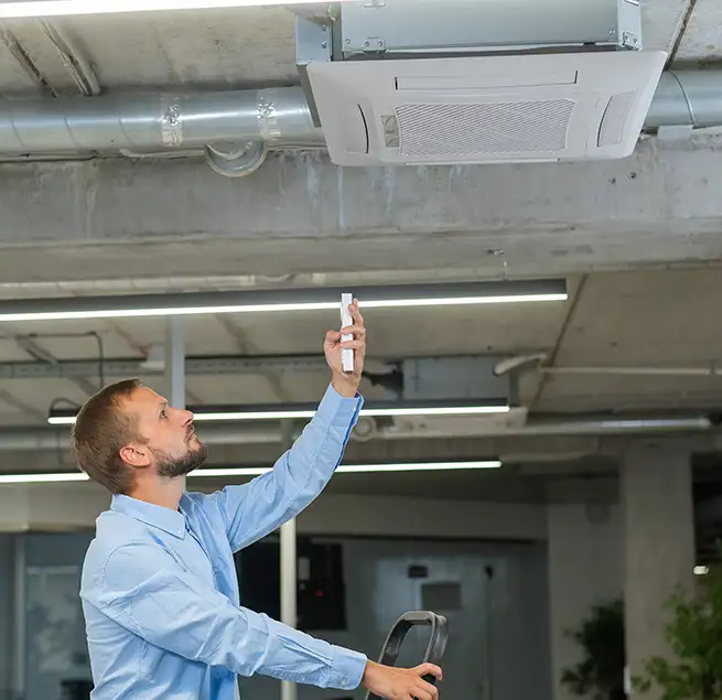 Why Homeowners & Businesses Trust Us in Chanhassen, MN?