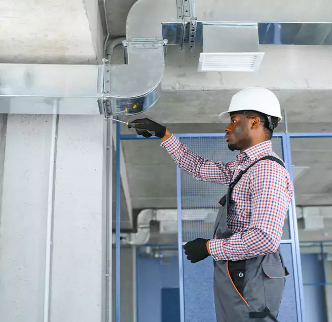 Why Homeowners & Businesses Trust Us in Chanhassen, MN