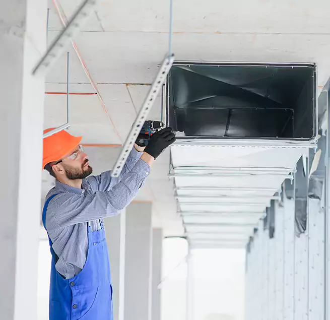 Why Homeowners & Businesses Trust Us in Chanhassen, MN?