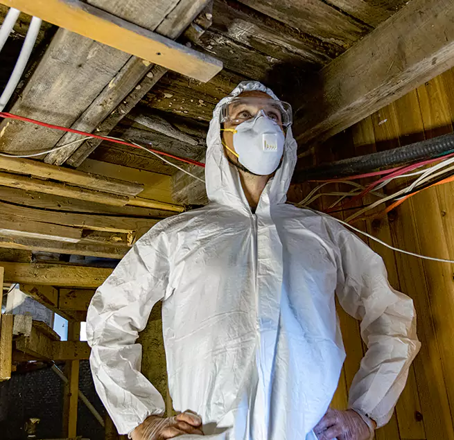 Why Homeowners & Businesses Trust Us in Chanhassen, MN?