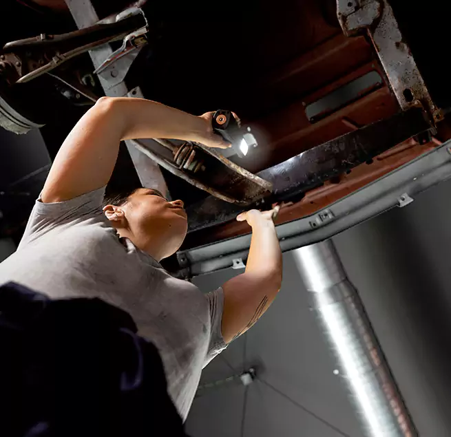 Why Homeowners & Businesses Trust Us Chanhassen, MN