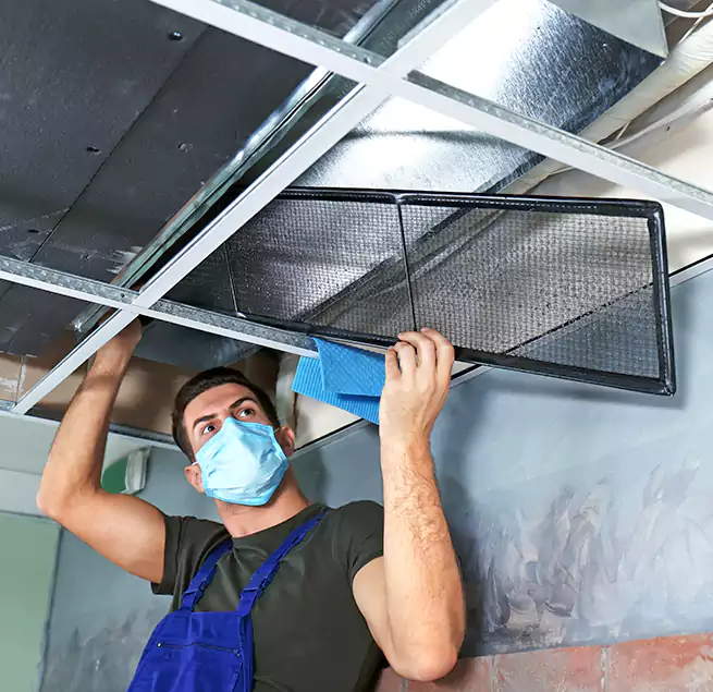 Why Homeowners Businesses Trust Us in Chanhassen, MN