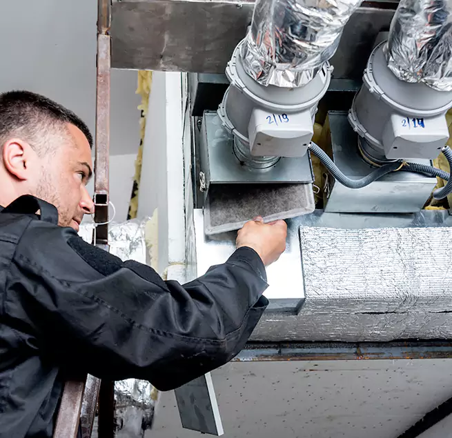 Why Homeowners & Businesses Trust Us in Chanhassen, MN?