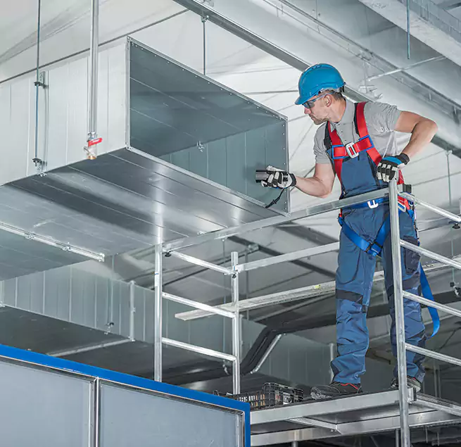 Why Homeowners & Businesses Trust Us Chanhassen, MN