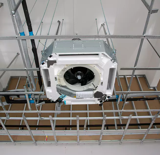 Why Homeowners & Businesses Trust Us Chanhassen, MN?