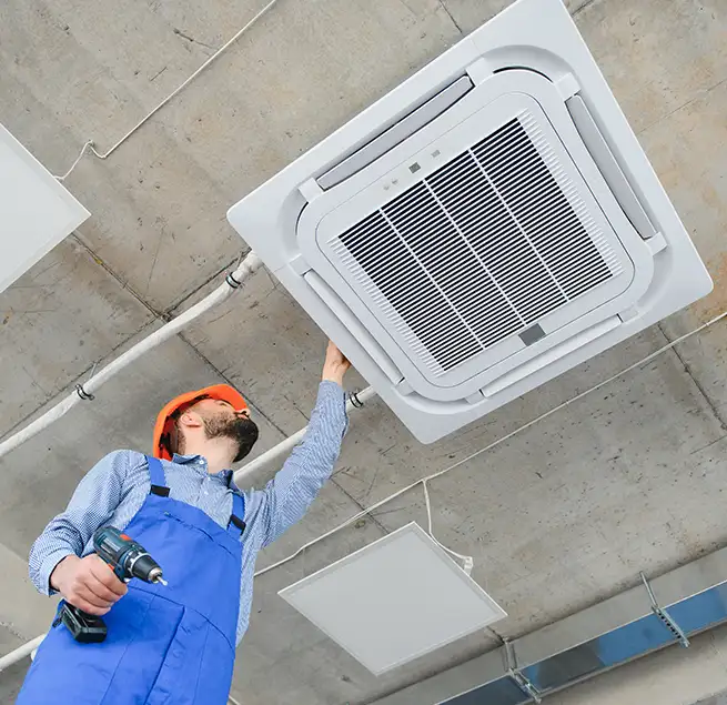  Why Homeowners & Businesses Trust Us in Chanhassen, MN?