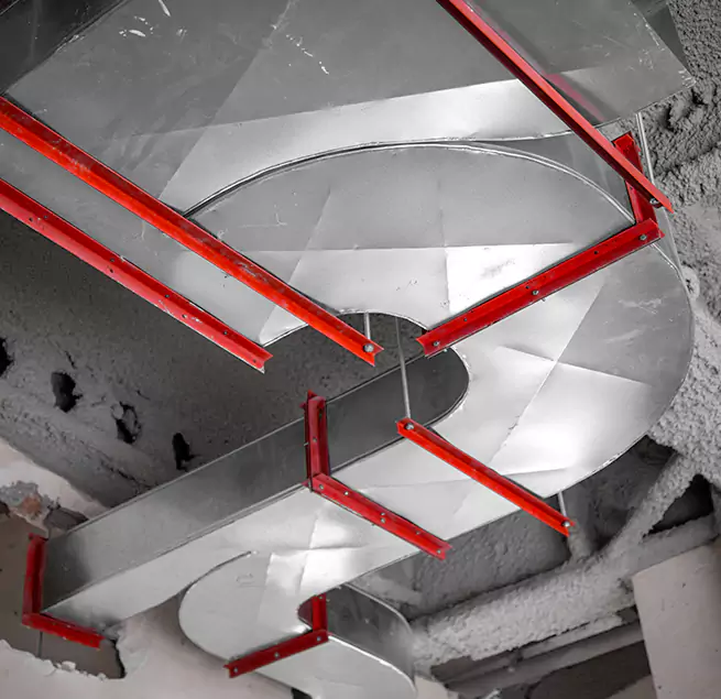  Why Homeowners & Businesses Trust Us Chanhassen, MN?