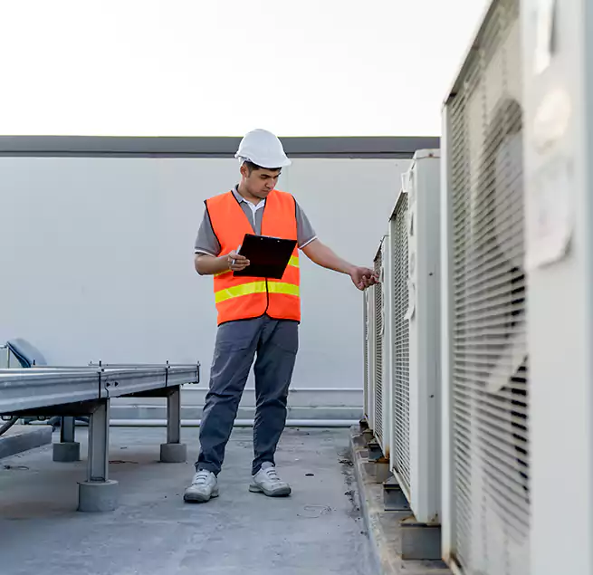 Why Homeowners & Businesses Trust Us in Chanhassen, MN?