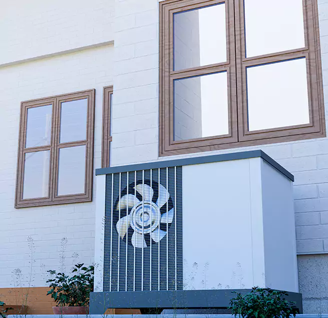 Why Homeowners & Businesses Trust Us Chanhassen, MN?