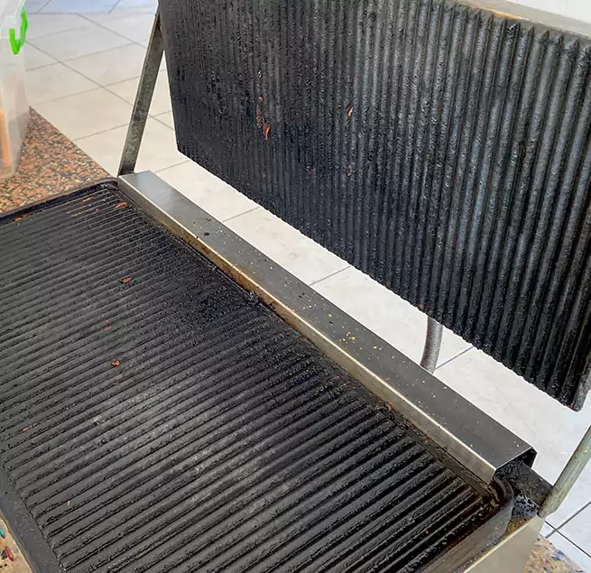 Why Homeowners & Businesses Trust Us in Chanhassen, MN?