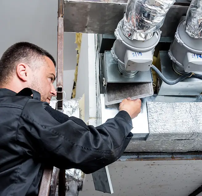 Why Homeowners & Businesses Trust Us in Chanhassen, MN?