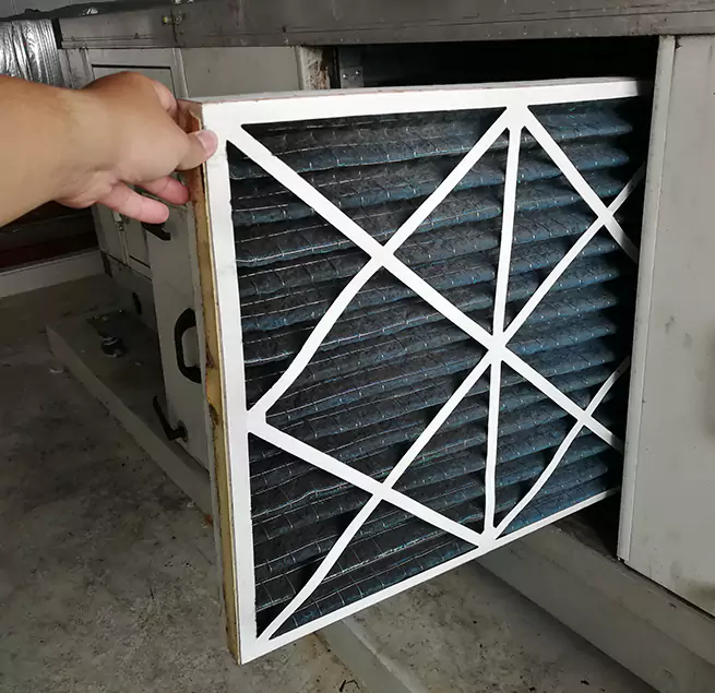 Why Homeowners & Businesses Trust Us Chanhassen, MN?